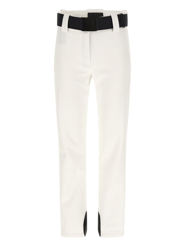 Goldbergh Trousers - Light and natural | edce133e3b228cf875bdab7deef4b97b2b99442d