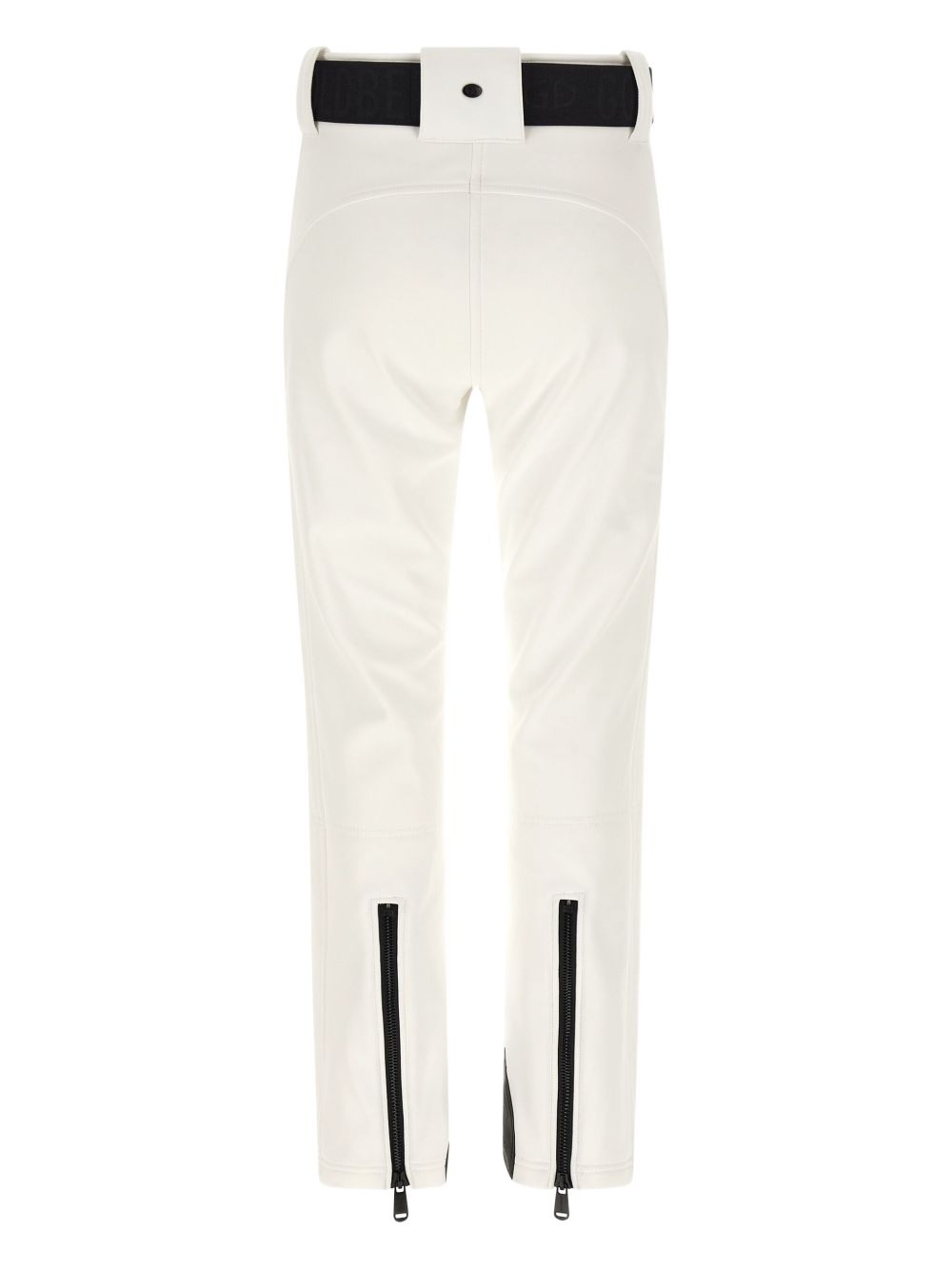 Goldbergh Trousers - Light and natural | 1ecd4c9cca32ac950d3299cb0cf10cd132f22289