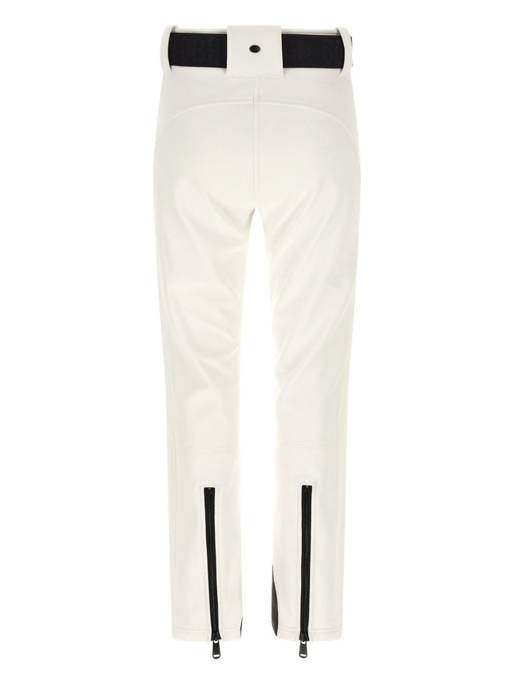 Goldbergh Trousers - Light and natural | 1ecd4c9cca32ac950d3299cb0cf10cd132f22289