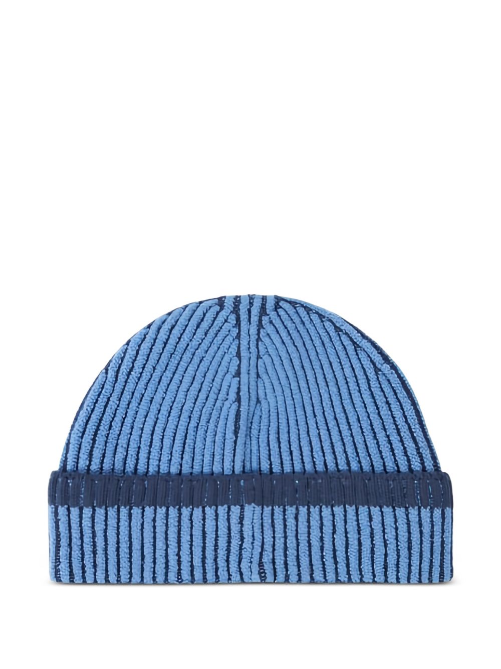 Stone Island Hats - Blue acciaio | a801d1cb8a7dcf7414866c32a500527fd85e415c