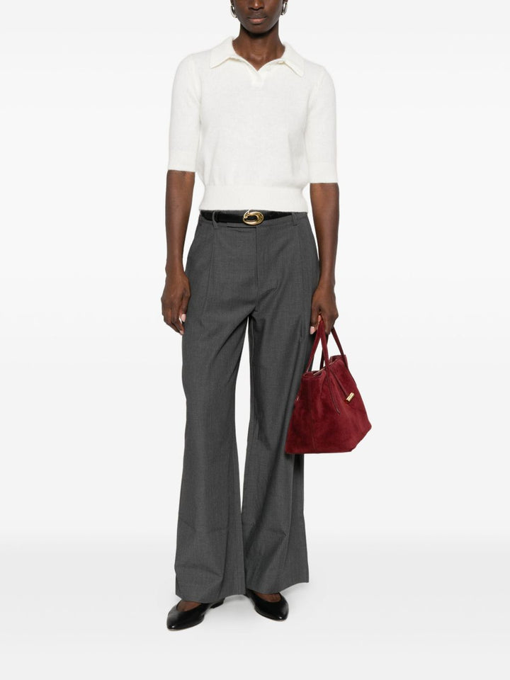 Twin-Set Sweaters - Neve | 04a9ba8cae30f0faaeb8343c139330d2ce87ed0d