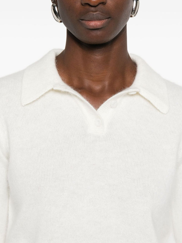 Twin-Set Sweaters - Neve | c8ec61270a0628aa7d51ceb7ba0043583c7aaf12