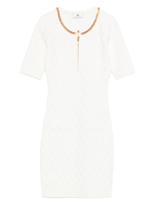 Dresses Light And Natural