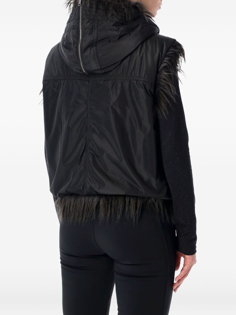 Goldbergh Jackets - Blacks and greys | b9d40eb913c52b92d904f2dfdbcabf7c8b8499e7