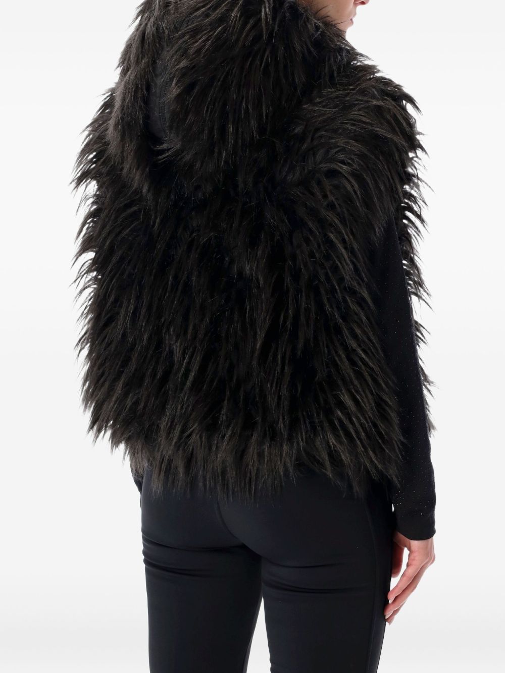 Goldbergh Jackets - Blacks and greys | 333c5a8854dac8ebb2e3ee808e29d70bfa2adefc