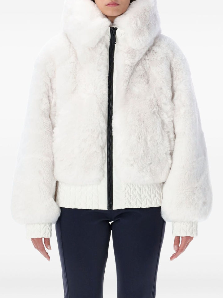 Goldbergh Jackets - Light and natural | 2363c93fb10a2a09adf45903bb0e760e93a75307