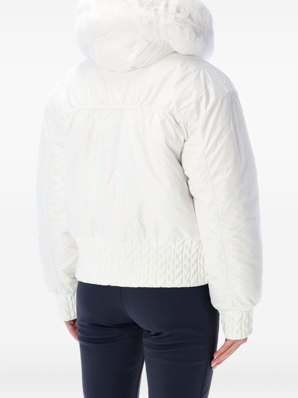 Goldbergh Jackets - Light and natural | 3be37ab1ed7edbc28733a4a26142a4ef40da2dbe