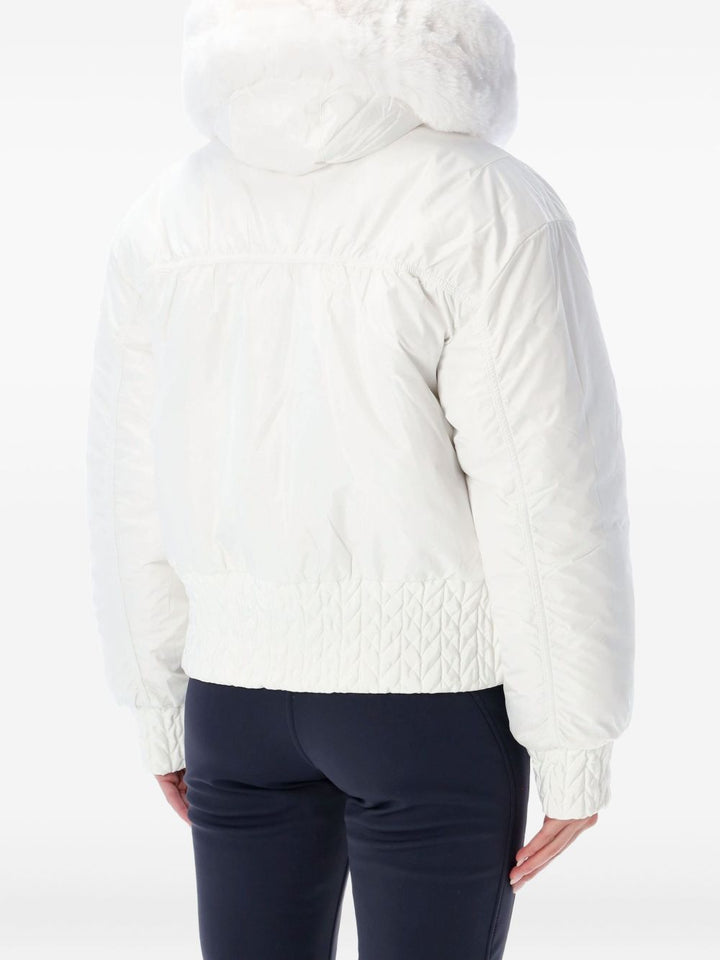 Goldbergh Jackets - Light and natural | 3be37ab1ed7edbc28733a4a26142a4ef40da2dbe