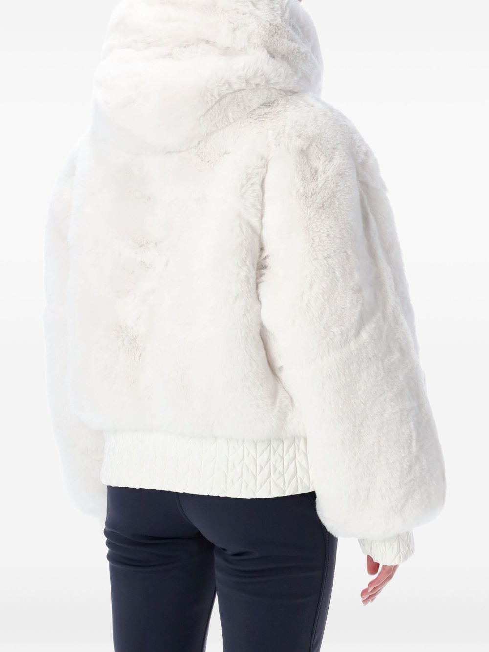 Goldbergh Jackets - Light and natural | 07b14f68255faff9b6b5e2172622216908de5b45