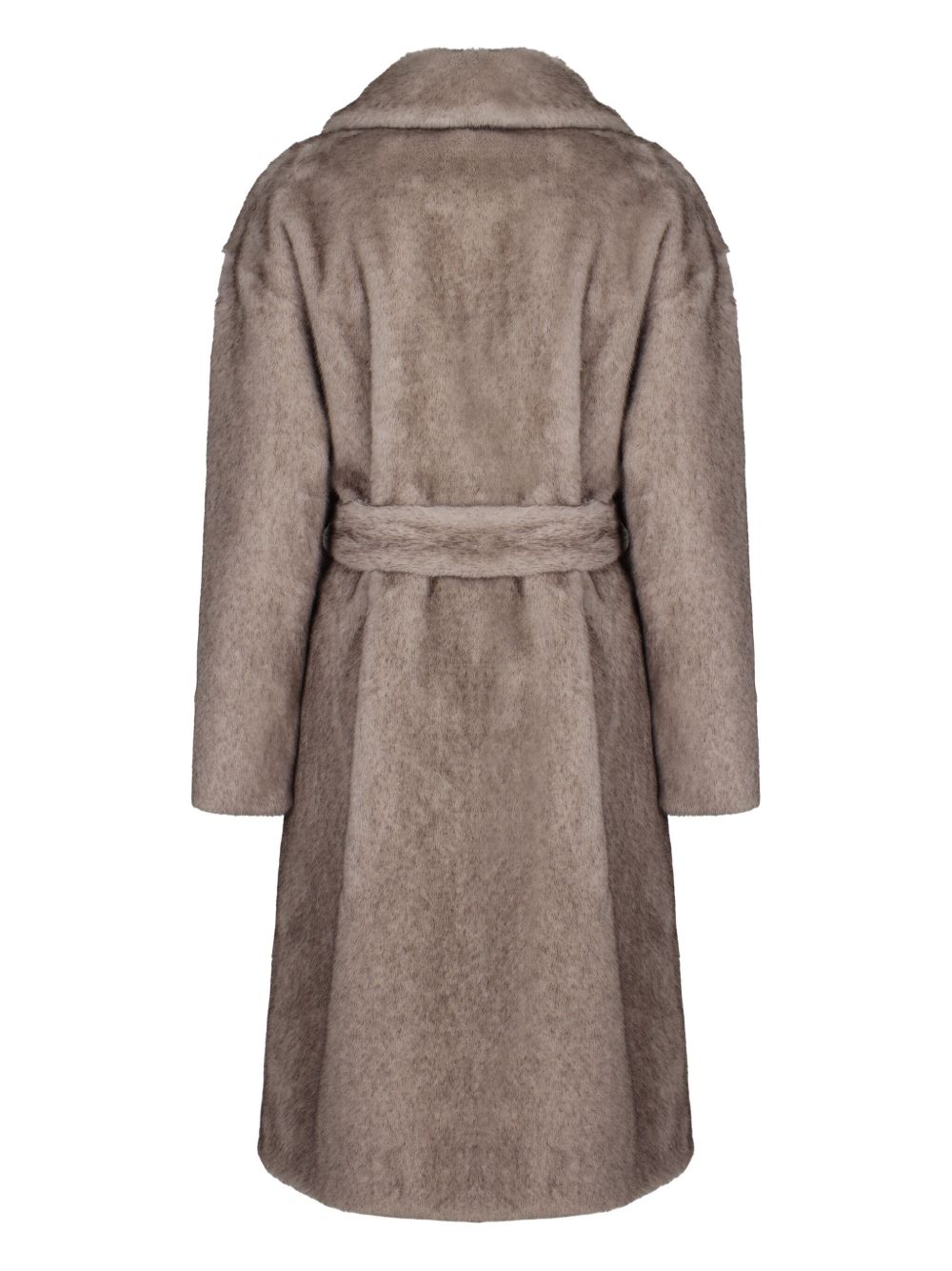 Herno Coats - Blacks and greys | a75bc5d297dc57dc677a437a15206223d3d6518a