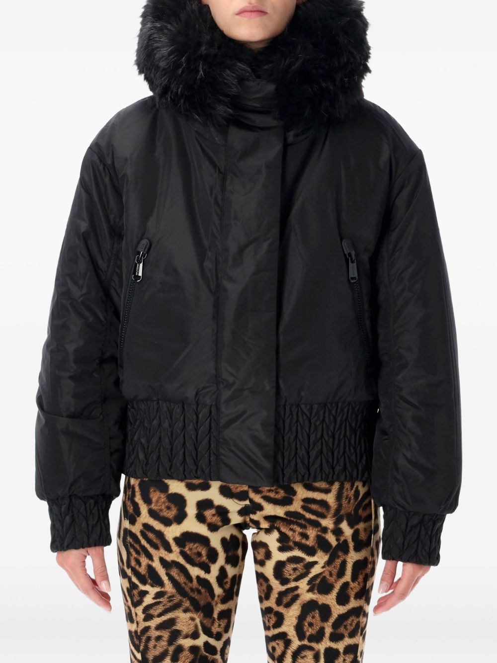 Goldbergh Jackets - Blacks and greys | a4bb8656909d25de80c2d10462ee1ab187813ee5