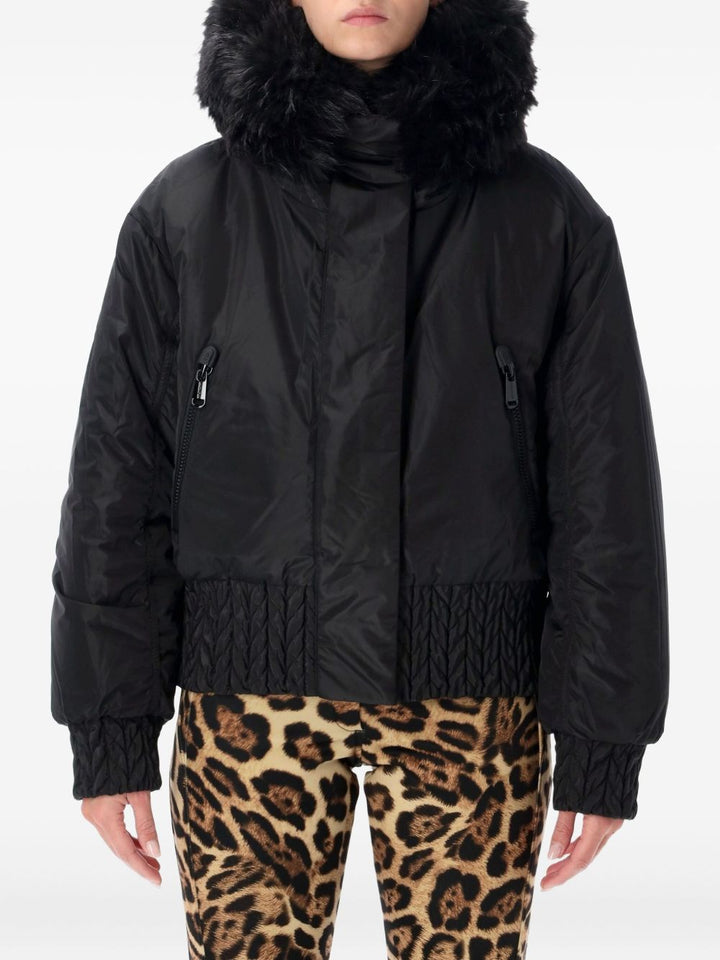 Goldbergh Jackets - Blacks and greys | a4bb8656909d25de80c2d10462ee1ab187813ee5