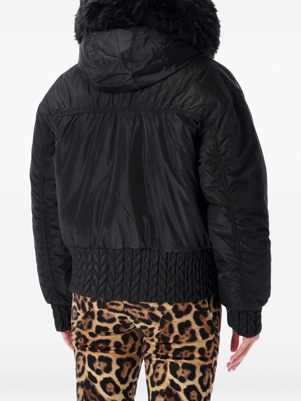 Goldbergh Jackets - Blacks and greys | 3200ab140800b8cb9ac57d566bffc1ad3fea9b7f