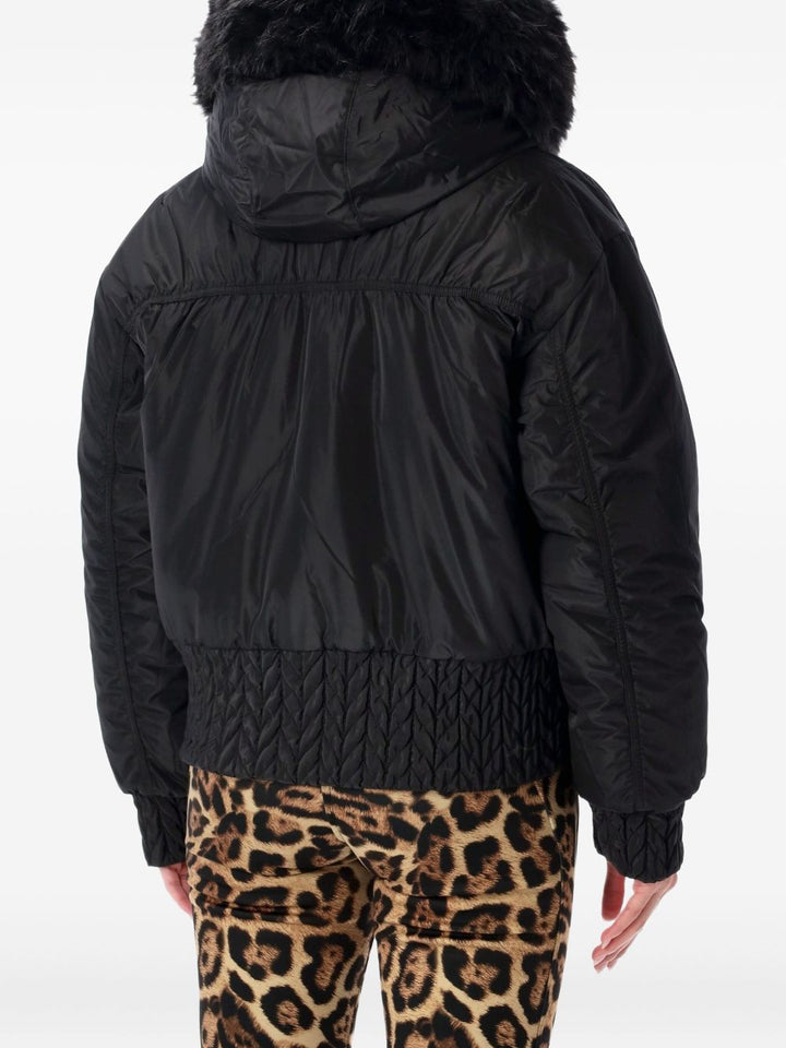 Goldbergh Jackets - Blacks and greys | 3200ab140800b8cb9ac57d566bffc1ad3fea9b7f