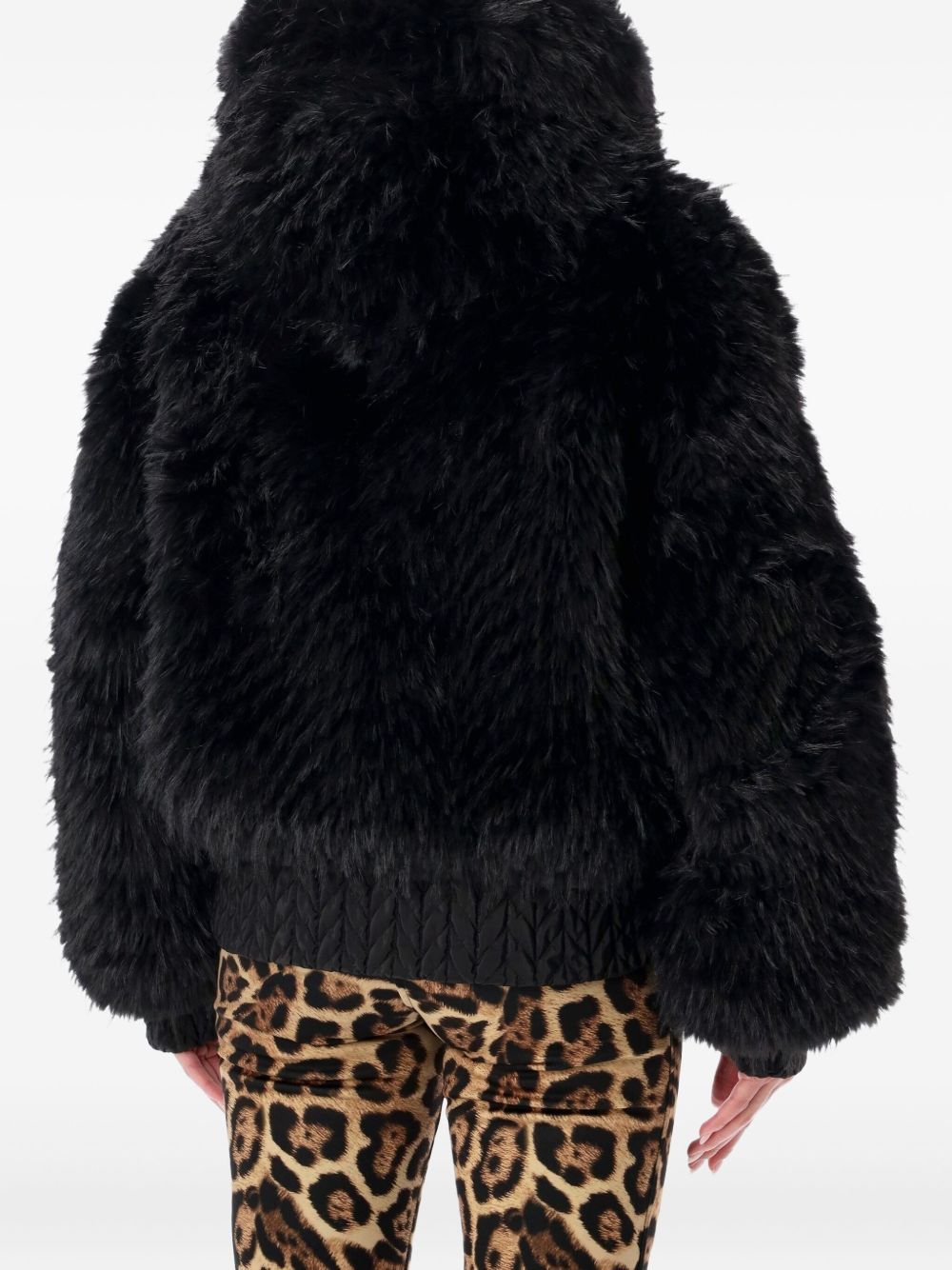 Goldbergh Jackets - Blacks and greys | 2c1498ee91fb1975a4ca11c133461e5f0e387bbb