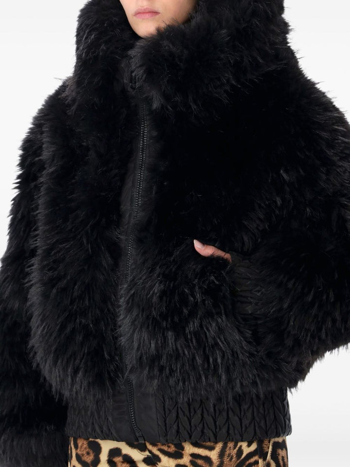 Goldbergh Jackets - Blacks and greys | 8b62293c906cfe4d32e0ce264d388b218e7c94ea