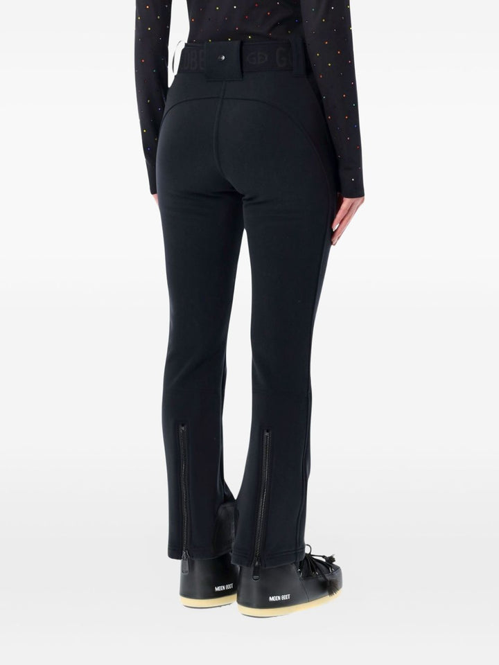 Goldbergh Trousers - Blacks and greys | 03a471fd99f42995eeff8687ae75aa24d00c3925