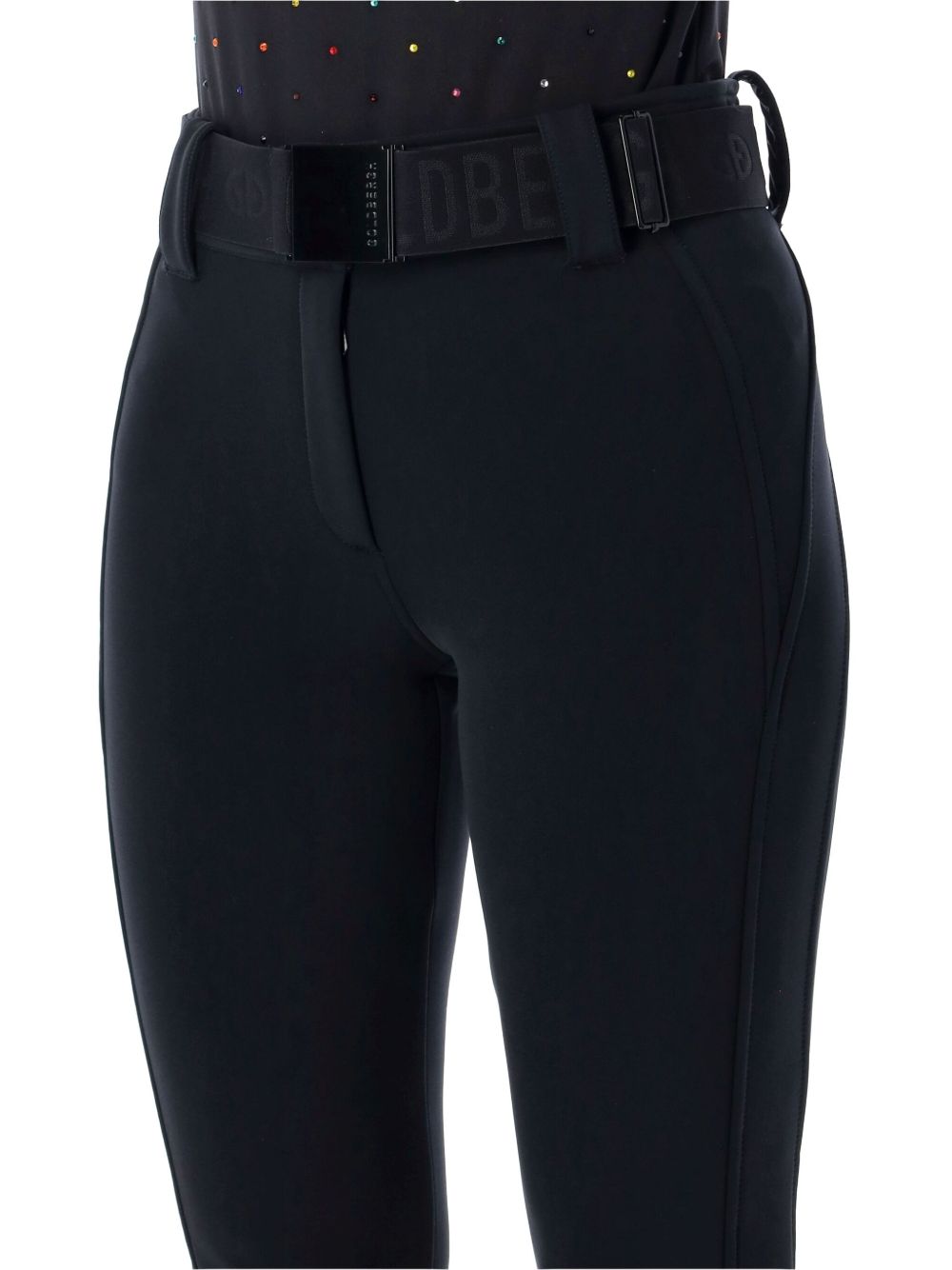 Goldbergh Trousers - Blacks and greys | 9ca94cdbc3f12cfba1585d92c4f224929a0ba15f