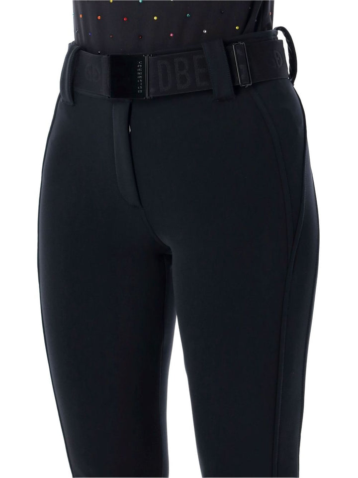 Goldbergh Trousers - Blacks and greys | 9ca94cdbc3f12cfba1585d92c4f224929a0ba15f
