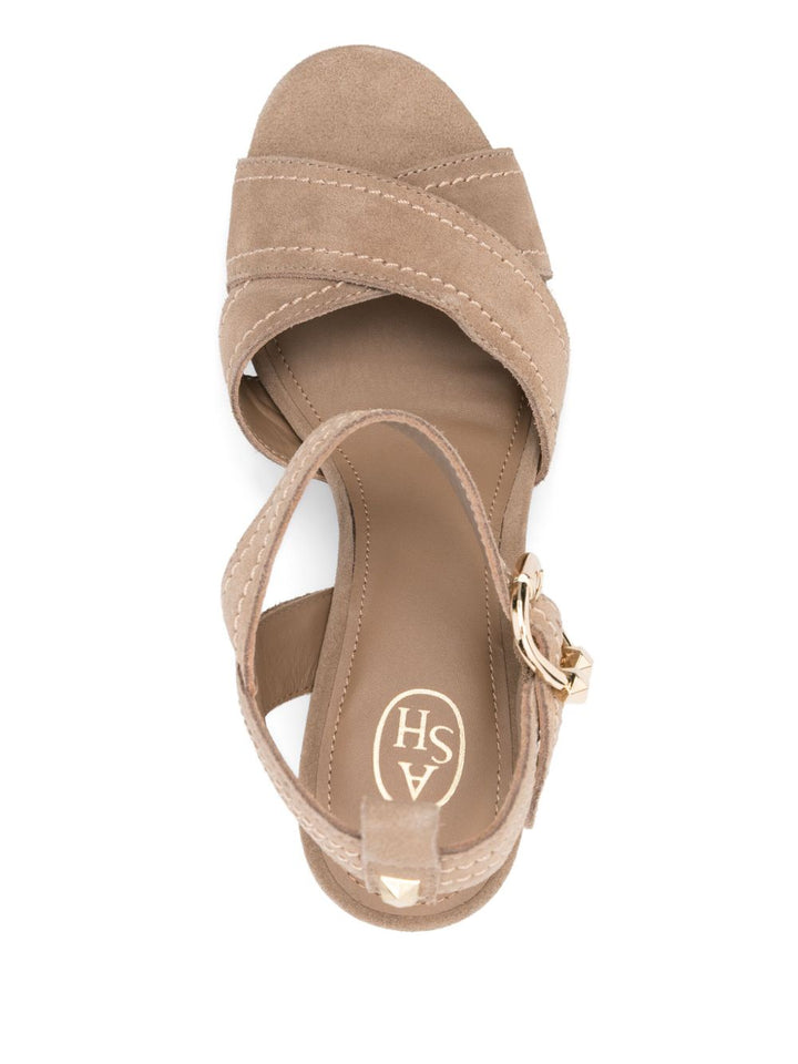 Ash Sandals -  | 5f5cd0a271c70dfba22e743ea12027af4679e173