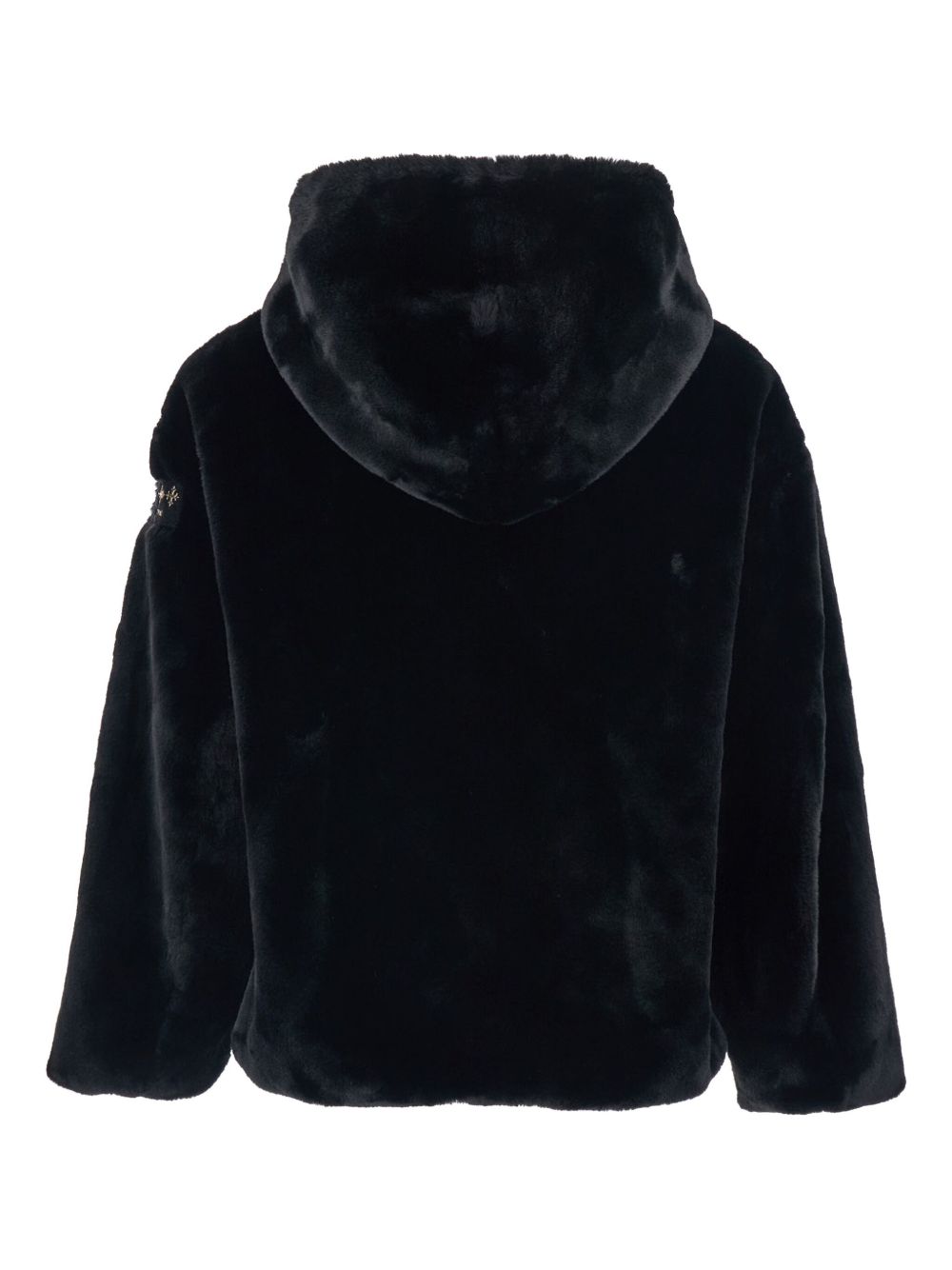 Tatras Jackets - Blacks and greys | f47cce5cb74d6f27f72371b9bef4e2f651a4e5aa