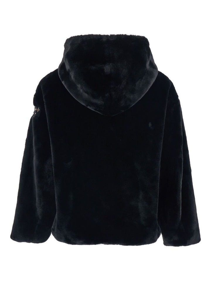 Tatras Jackets - Blacks and greys | f47cce5cb74d6f27f72371b9bef4e2f651a4e5aa