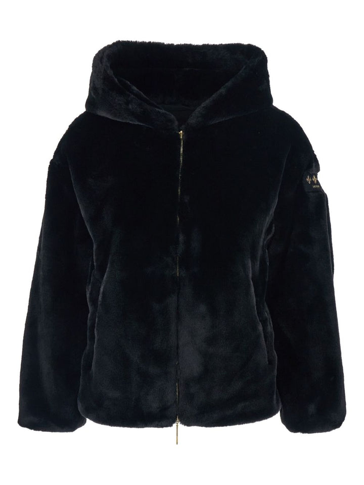 Tatras Jackets - Blacks and greys | 83c48722879fa40ec0d4325c1b15e3bbca984f4f