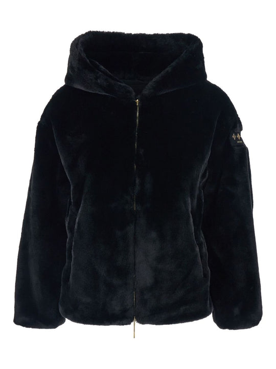 Jackets Blacks And Greys