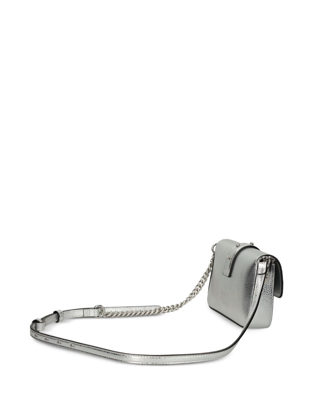 Pinko Bags - Light and natural | 4a9fa4fe965f0e5c3b61c6125e239c6fef138fa2