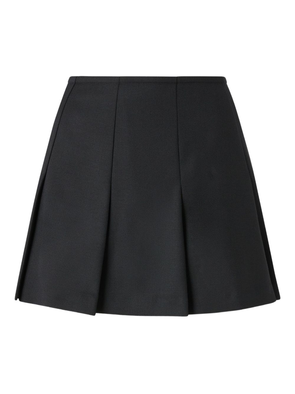 Pinko Skirts - Blacks and greys | 2f22381bca94e47c754062c6d0c8dc5ff1020a8c