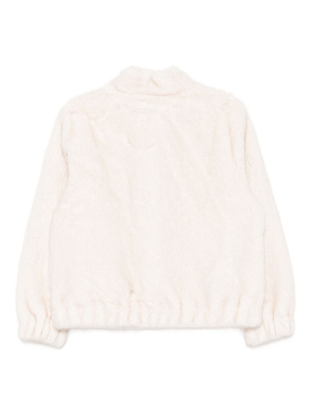 Michael Kors Jackets - Bone | 7d05d009099ade294c79de24816271c0d6ccbe8e