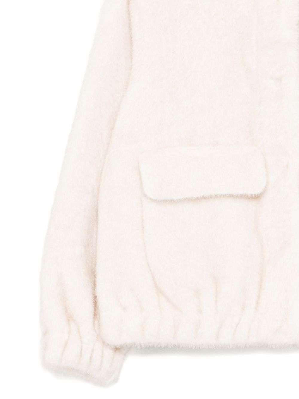 Michael Kors Jackets - Bone | 785ad8fb90adfb5fcc91c66af3a4a742aebc2277