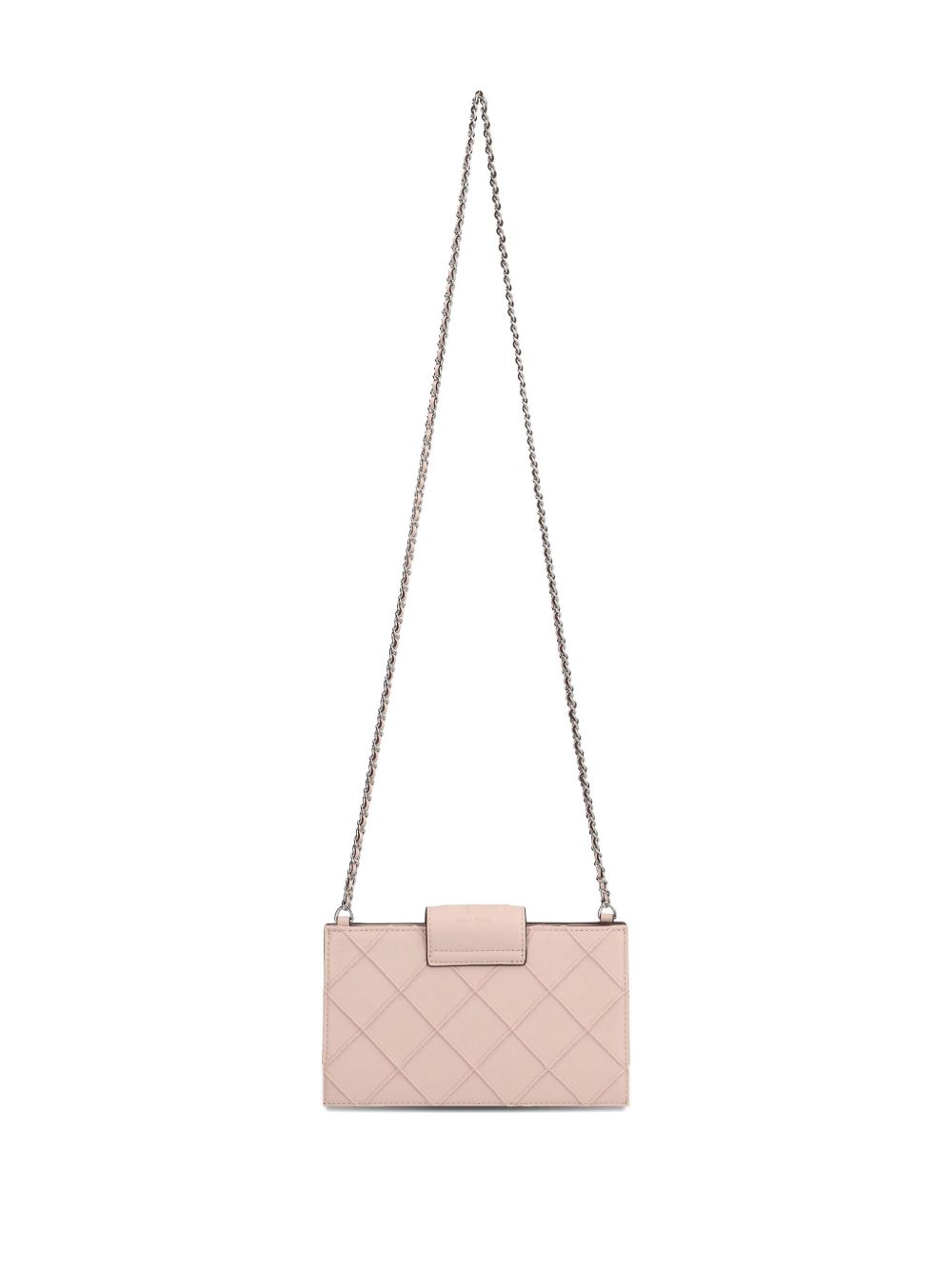 Tory Burch Bags - Soft pink | 39e0d72e6b0724173dbef4fd3027ed6d18c2f9fe