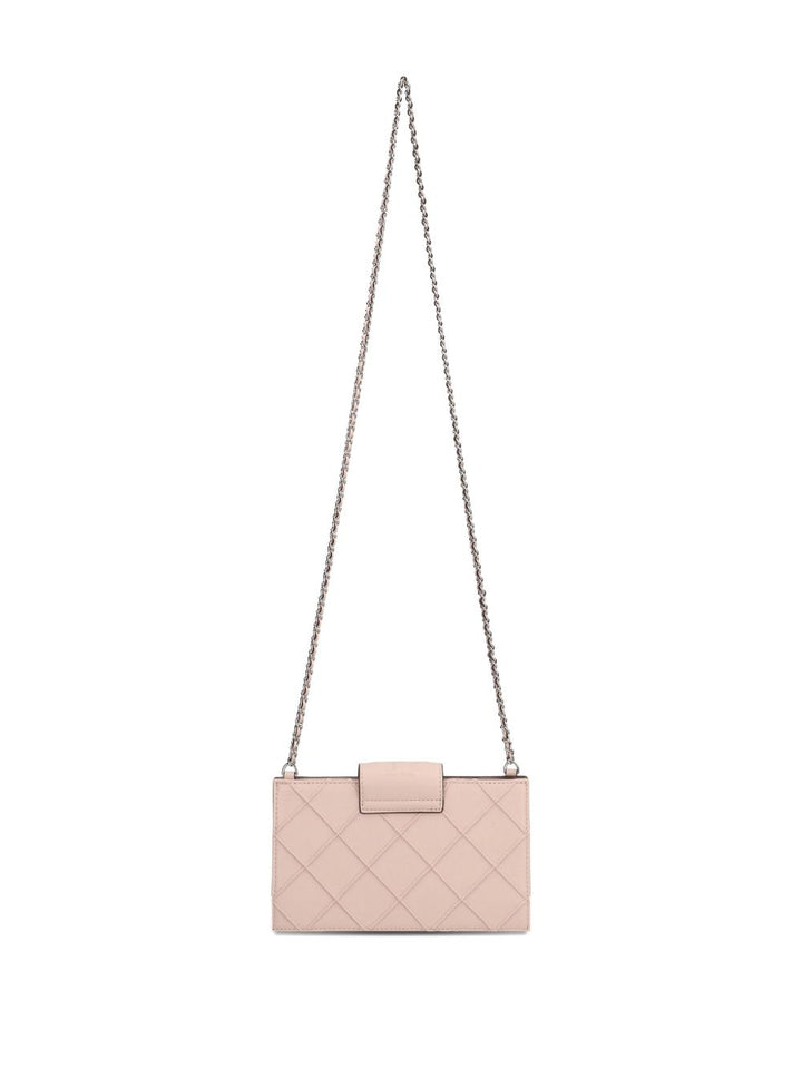 Tory Burch Bags - Soft pink | 39e0d72e6b0724173dbef4fd3027ed6d18c2f9fe