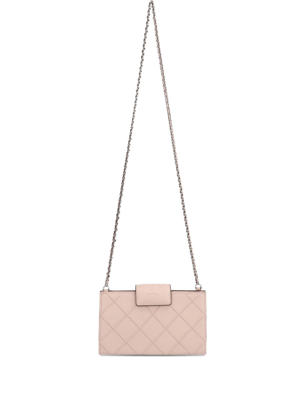 Tory Burch Bags - Soft pink | c36f15f3582dc4915068f55ca0f988fef5ba9354