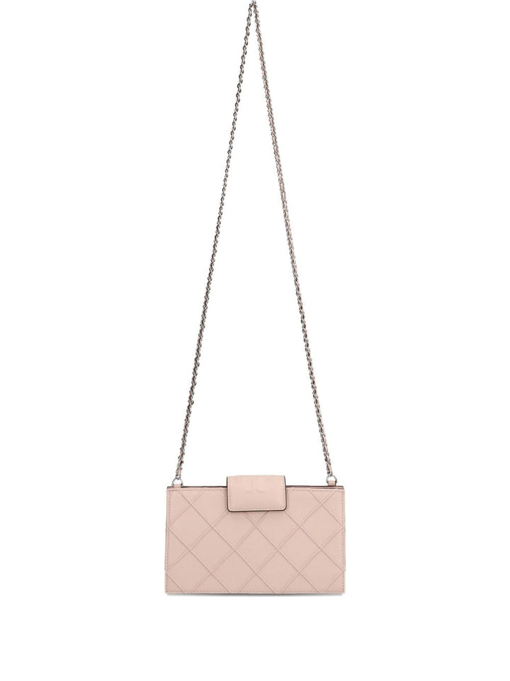Tory Burch Bags - Soft pink | c36f15f3582dc4915068f55ca0f988fef5ba9354