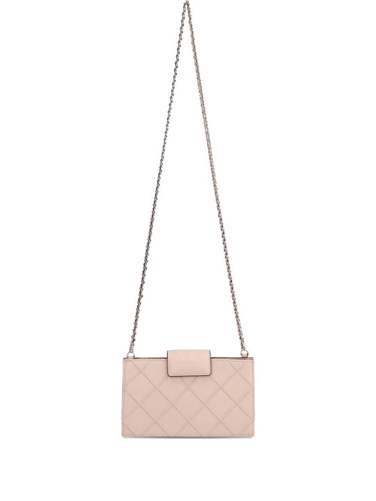 Bags Soft Pink