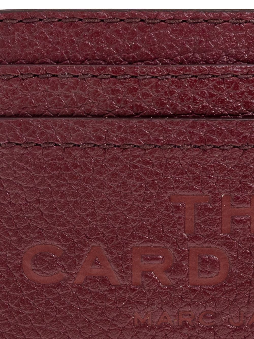 Marc Jacobs Bags - Red | c3f472d5f24df1e4514daf35795f64afa66f0387