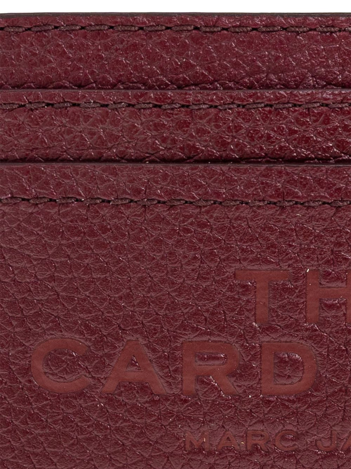 Marc Jacobs Bags - Red | c3f472d5f24df1e4514daf35795f64afa66f0387