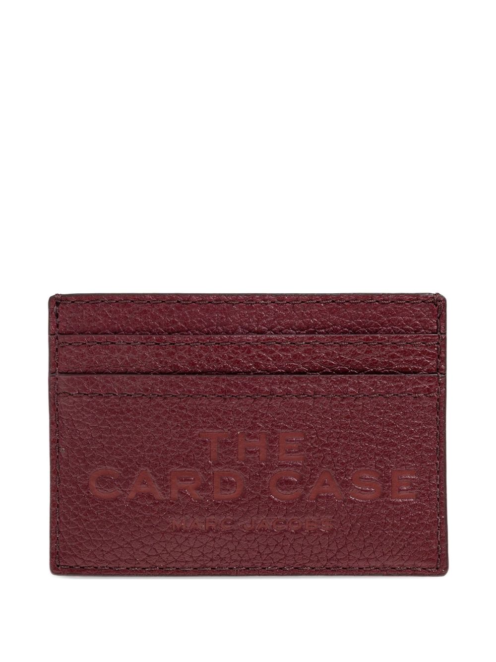 Marc Jacobs Bags - Red | e2e015edaf1beb6f0e306636fddfd79f3a00759e