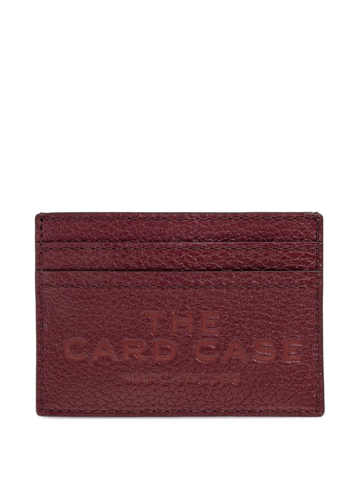 Marc Jacobs Bags - Red | e2e015edaf1beb6f0e306636fddfd79f3a00759e