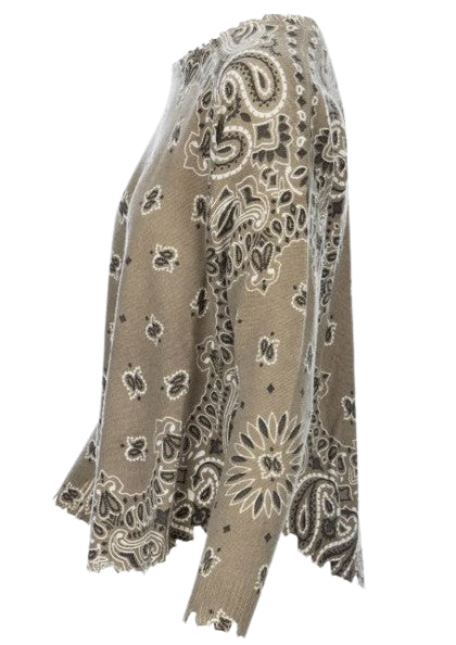 Kujiten Sweaters - Pastello | 5e87a15b6ae2096cca1bf071af39f91a4e7e05f8