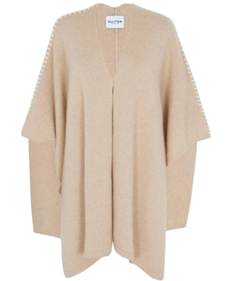 Kujiten Sweaters - Organic | 4c53f423fb9c9119bd8792e4cb46f55e4a98b5ef