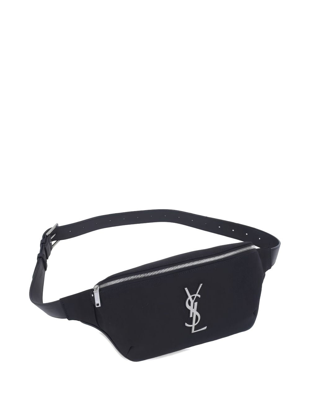 Saint Laurent Bags -  | 75982ead161f3e69d59b0b6da85eb00f4bd1351c