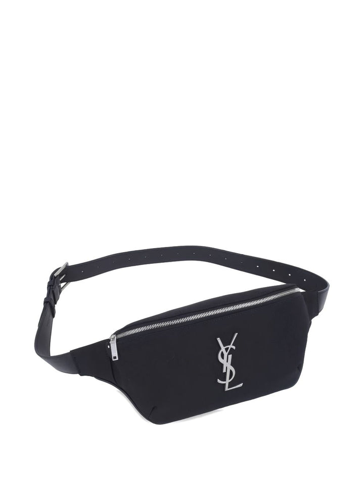 Saint Laurent Bags -  | 75982ead161f3e69d59b0b6da85eb00f4bd1351c