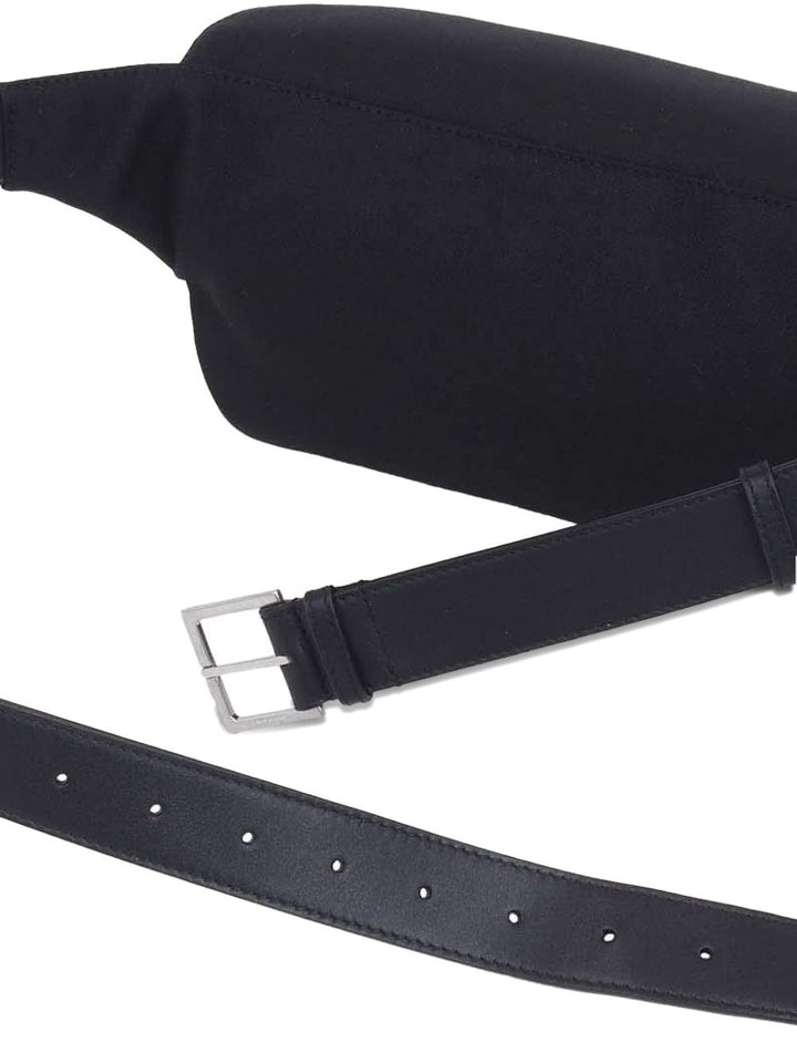 Saint Laurent Bags -  | 2990c683b09087d6c80e567bcfcac60e3a8beaa7