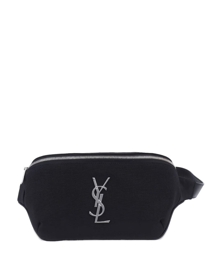 Saint Laurent Bags -  | 0027386c2b7f1057aee50cad9d7e81fe39bf9950