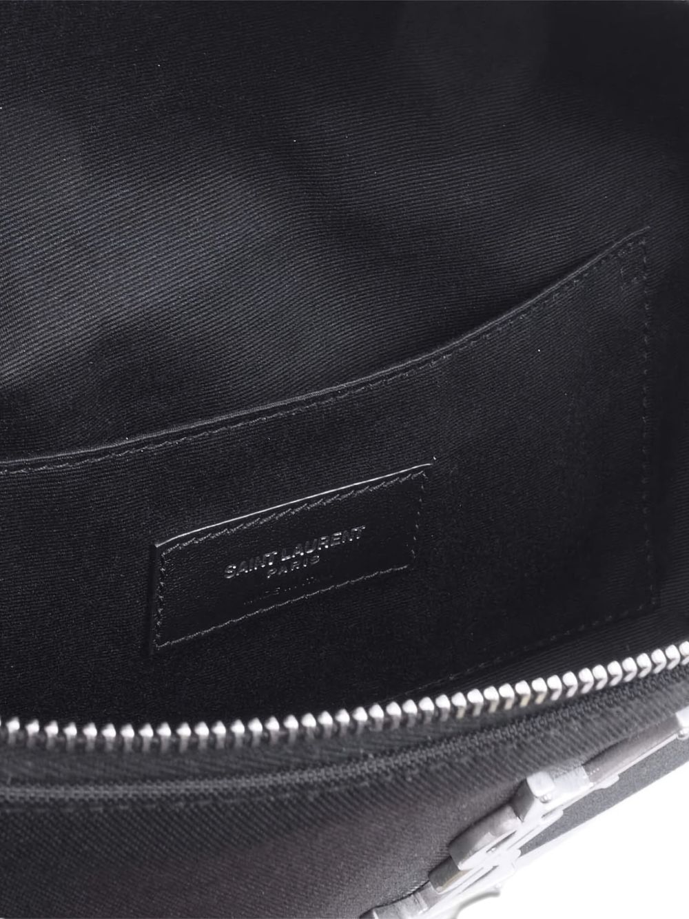 Saint Laurent Bags -  | 24e2bc62d7726dadb3fa8c397a32c58724d10074