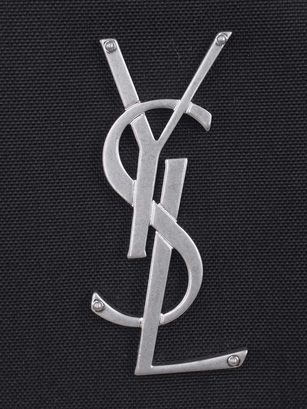 Saint Laurent Bags -  | 01d237f9e6221ea2fcedd495864a02a2abbaf66e