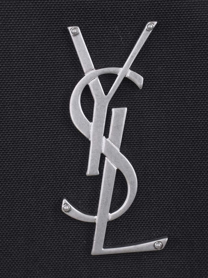 Saint Laurent Bags -  | 01d237f9e6221ea2fcedd495864a02a2abbaf66e